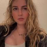 lanajennings