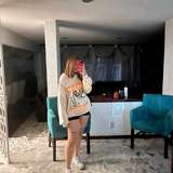 la_ocuridad