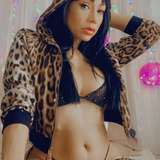 laratinelli