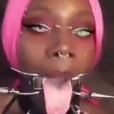 latexalien