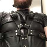 latexslave