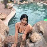 latinab699
