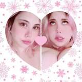 lanialush