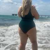 laurenmarie03