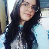 laylavmora
