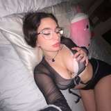 leilamaexo