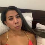 lesly_1306
