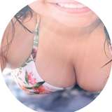 lexi.luscious