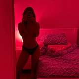 li.jxxx