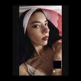 lilithlilian
