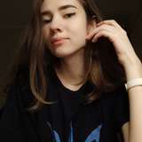 lili_crush