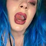 lilithhayes