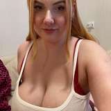 lilleambi
