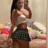 lilliandelaney19