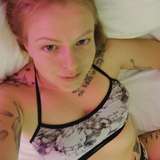 lina_linax