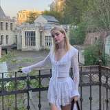 lily.18