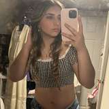 littlekittenlana