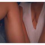 littlemisssize5