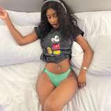 littlemissrohi