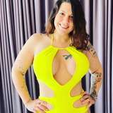 lola_fontaine