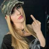 loveberkley