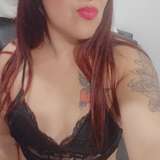 lovely79
