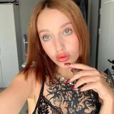 lovelydollmolly