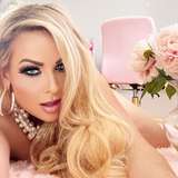 love_misssarah_basic