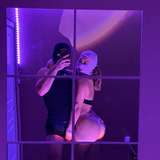 loversfit