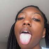 lovelylashefree