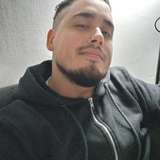 luca_sx