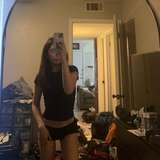 luluafterdarkk