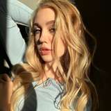 luna_loom