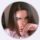 lustevelyn