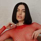 lustyy_jess