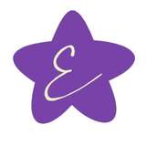 luverica.starr