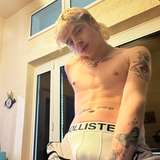 luvwyatt