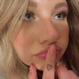 lyd444