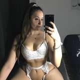 maddiewhiteangel
