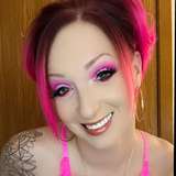 mariah22382