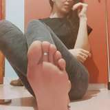 marghe_feet