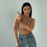 mariamorettixxx
