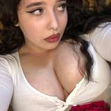 marina_unicorn