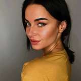 mary_harris