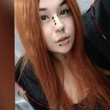 mellitta