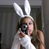 mila.janeee