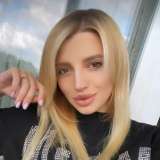 milana_mil