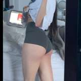 mila_babie