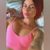 mila_grace