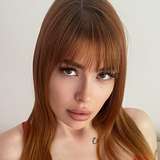 mila_red